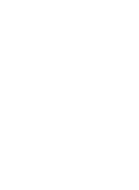 Munooshi Cafe