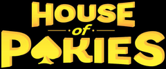 House Of Pokies logo