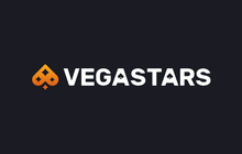 VegaStars logo